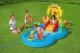 Bestway Dmuchany plac zabaw 264x188cm (53118) 26
