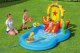 Bestway Dmuchany plac zabaw 264x188cm (53118) 27