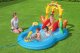 Bestway Dmuchany plac zabaw 264x188cm (53118) 28
