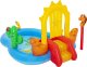Bestway Dmuchany plac zabaw 264x188cm (53118) 2