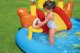 Bestway Dmuchany plac zabaw 264x188cm (53118) 32