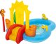 Bestway Dmuchany plac zabaw 264x188cm (53118) 3