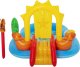 Bestway Dmuchany plac zabaw 264x188cm (53118) 7