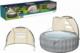 Bestway Daszek do Lay-Z-Spa (60304) 1