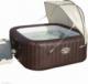 Bestway Daszek do Lay-Z-Spa (60304) 5
