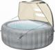 Bestway Daszek do Lay-Z-Spa (60304) 6