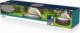 Bestway Daszek do Lay-Z-Spa (60304) 8