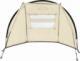 Bestway Daszek do Lay-Z-Spa (60304) 9
