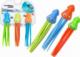 Intex Komplet podwodnych pałeczek do nauki nurkowania Bestway 26031 1