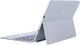Laptop Dell Latitude 7200 3