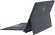 Laptop Dell Latitude 5290 3