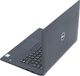 Laptop Dell Latitude 7480 5