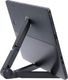 Laptop Dell Latitude 5290 2