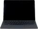 Laptop Dell Latitude 5290 1
