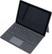 Laptop Dell Latitude 5290 3