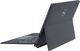 Laptop Dell Latitude 5290 4