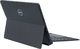 Laptop Dell Latitude 5290 5