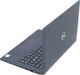 Laptop Dell Latitude 7380 2
