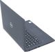 Laptop Dell Latitude 7380 3
