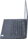 Laptop Dell Latitude 7380 4