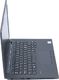 Laptop Dell Latitude 7380 5