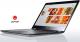 Laptop Lenovo Yoga 3 (80JH00C1PB) 1