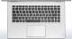 Laptop Lenovo Yoga 3 (80JH00C1PB) 7