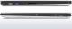 Laptop Lenovo Yoga 3 (80JH00C1PB) 8