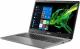 Laptop Acer Aspire 3 (NX.A0TAA.005) 2