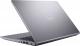 Laptop Asus VivoBook 15 X509 (X509FA-EJ216) 7