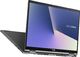 Laptop Asus ZenBook 13 UX362 (UX362FA-EL254T) 1