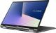 Laptop Asus ZenBook 13 UX362 (UX362FA-EL254T) 2