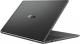 Laptop Asus ZenBook 13 UX362 (UX362FA-EL254T) 4