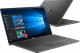 Laptop Asus ZenBook 13 UX362 (UX362FA-EL254T) 5