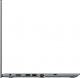 Laptop Asus PRO P3540 (P3540FA-EJ0600) 11