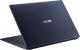 Laptop Asus VivoBook 15 X571 (X571GT-AL136) 4