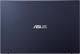 Laptop Asus VivoBook 15 X571 (X571GT-AL136) 6