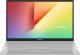 Laptop Asus VivoBook 14 X420 (X420UA-BV160T) 1