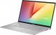 Laptop Asus VivoBook 14 X420 (X420UA-BV160T) 2