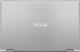 Laptop Asus ASUS ZenBook Flip 14 UM462DA-AI022T 90NB0MK1-M00950 5