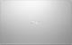 Laptop Asus VivoBook 15 X509 (X509FA-EJ219) 7