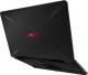 Laptop Asus TUF Gaming FX705 (FX705DY-EH53) 14