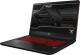Laptop Asus TUF Gaming FX705 (FX705DY-EH53) 4