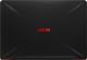 Laptop Asus TUF Gaming FX705 (FX705DY-EH53) 8