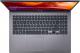 Laptop Asus VivoBook 15 X509 (X509DA-EJ253) 4