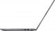 Laptop Asus VivoBook 15 X509 (X509FA-EJ076T) 12