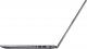 Laptop Asus VivoBook 15 X509 (X509FA-EJ077T) 10