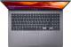 Laptop Asus VivoBook 15 X509 (X509FA-EJ077T) 4