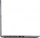 Laptop Asus VivoBook 15 X509 (X509FA-EJ077T) 9