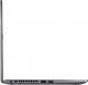 Laptop Asus VivoBook 15 X509 (X509DA-EJ245) 9